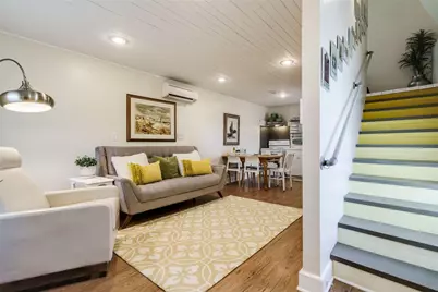 1000 N Main Street, Keller, TX 76248 - Photo 26