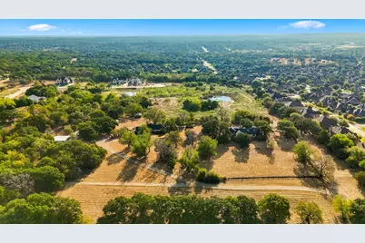 1000 N Main Street, Keller, TX 76248 - Photo 8
