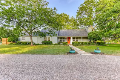 1000 N Main Street, Keller, TX 76248 - Photo 24