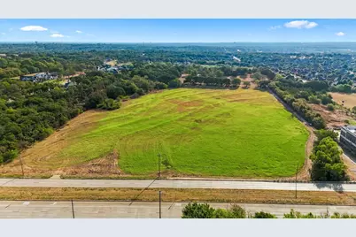 1000 N Main Street, Keller, TX 76248 - Photo 1