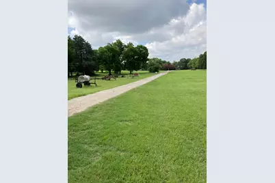 1000 N Main Street, Keller, TX 76248 - Photo 30