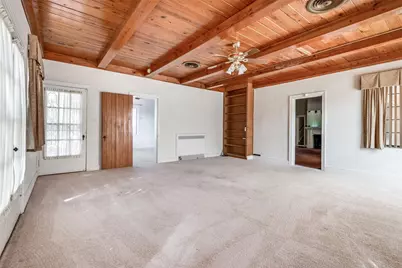1000 N Main Street, Keller, TX 76248 - Photo 20