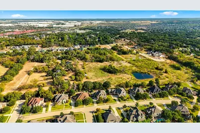 1000 N Main Street, Keller, TX 76248 - Photo 12