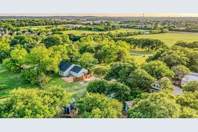1000 N Main Street, Keller, TX 76248 - Photo 2