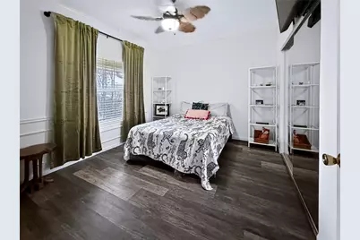 816 Crestline Drive, Mexia, TX 76667 - Photo 24