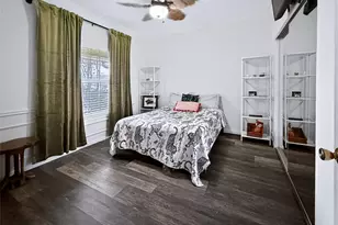 816 Crestline Dr, Mexia, TX 76667 - Photo 24