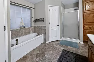 816 Crestline Dr, Mexia, TX 76667 - Photo 20