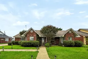 816 Crestline Dr, Mexia, TX 76667 - Photo 34