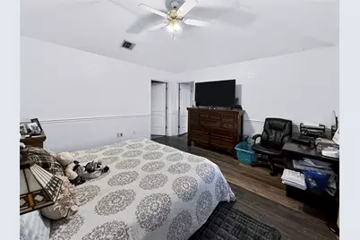 816 Crestline Drive, Mexia, TX 76667 - Photo 16