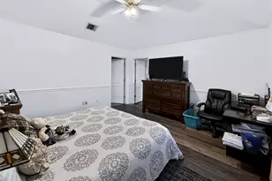 816 Crestline Dr, Mexia, TX 76667 - Photo 16