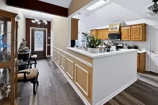 816 Crestline Dr, Mexia, TX 76667 - Photo 10
