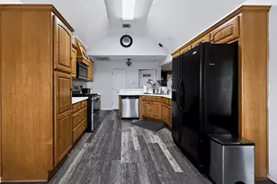 816 Crestline Dr, Mexia, TX 76667 - Photo 6