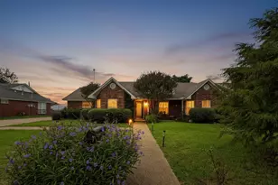 816 Crestline Dr, Mexia, TX 76667 - Photo 1