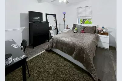 816 Crestline Drive, Mexia, TX 76667 - Photo 26