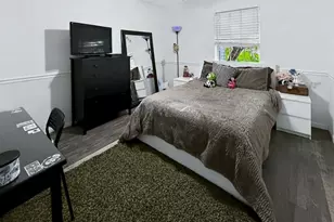 816 Crestline Dr, Mexia, TX 76667 - Photo 26