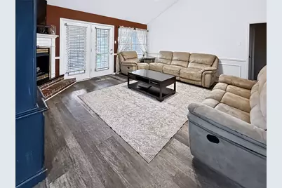 816 Crestline Drive, Mexia, TX 76667 - Photo 12