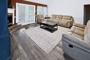 816 Crestline Dr, Mexia, TX 76667 - Photo 12