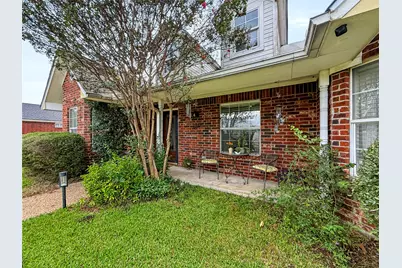 816 Crestline Drive, Mexia, TX 76667 - Photo 38