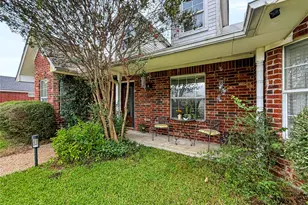 816 Crestline Dr, Mexia, TX 76667 - Photo 38