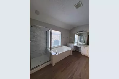 4609 Parkview Lane, Fort Worth, TX 76137 - Photo 10