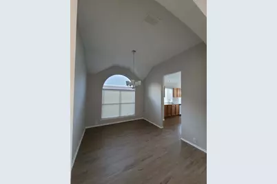4609 Parkview Lane, Fort Worth, TX 76137 - Photo 4