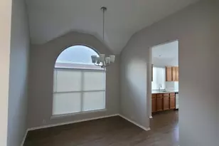 4609 Parkview Ln, Fort Worth, TX 76137 - Photo 4