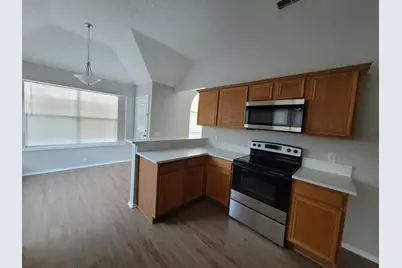 4609 Parkview Lane, Fort Worth, TX 76137 - Photo 8