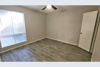 2627 Douglas Avenue #121, Dallas, TX 75219 - Photo 10