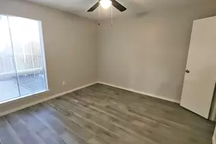 2627 Douglas Ave, Dallas, TX 75219 - Photo 10