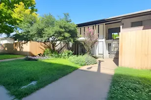 2627 Douglas Ave, Dallas, TX 75219 - Photo 1