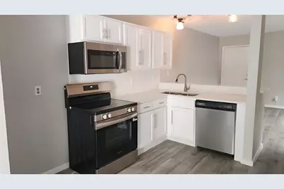 2627 Douglas Avenue #121, Dallas, TX 75219 - Photo 6