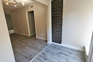 2627 Douglas Ave, Dallas, TX 75219 - Photo 8