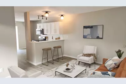 2627 Douglas Avenue #121, Dallas, TX 75219 - Photo 2