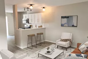 2627 Douglas Ave, Dallas, TX 75219 - Photo 2