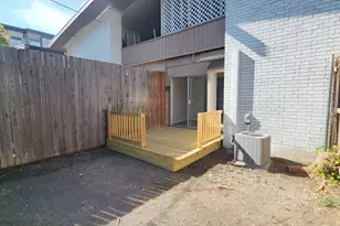 2627 Douglas Ave, Dallas, TX 75219 - Photo 18