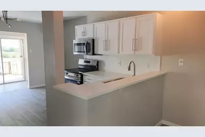 2627 Douglas Avenue #121, Dallas, TX 75219 - Photo 4