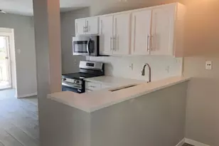 2627 Douglas Ave, Dallas, TX 75219 - Photo 4