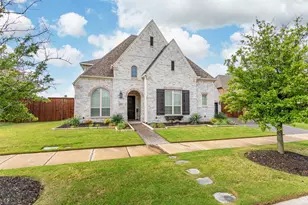 4431 Woodbine Ln, Prosper, TX 75078 - Photo 28