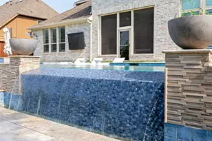 4431 Woodbine Ln, Prosper, TX 75078 - Photo 26