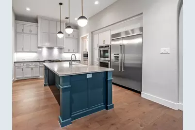 4431 Woodbine Lane, Prosper, TX 75078 - Photo 6