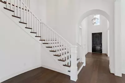 4431 Woodbine Lane, Prosper, TX 75078 - Photo 30