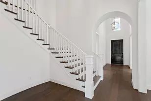 4431 Woodbine Ln, Prosper, TX 75078 - Photo 30