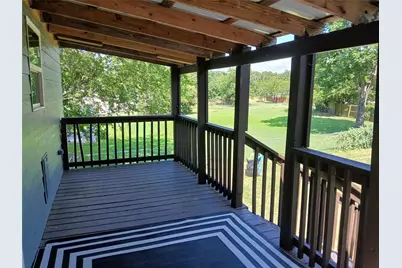 242 Autumn Wood Trail, Gun Barrel City, TX 75156 - Photo 18