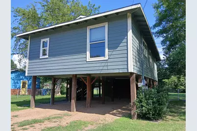 242 Autumn Wood Trail, Gun Barrel City, TX 75156 - Photo 2