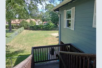 242 Autumn Wood Trail, Gun Barrel City, TX 75156 - Photo 24