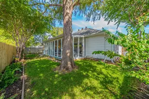 127 Woodcreek Dr, Rockwall, TX 75032 - Photo 4