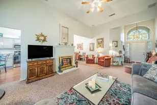 127 Woodcreek Dr, Rockwall, TX 75032 - Photo 8