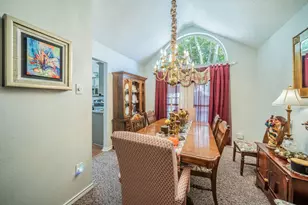 127 Woodcreek Dr, Rockwall, TX 75032 - Photo 14