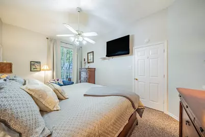 127 Woodcreek Drive, Rockwall, TX 75032 - Photo 16