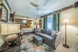 127 Woodcreek Dr, Rockwall, TX 75032 - Photo 20